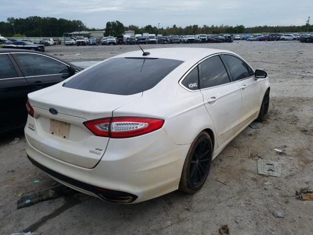 3FA6P0H92DR331635  ford  2013 IMG 3