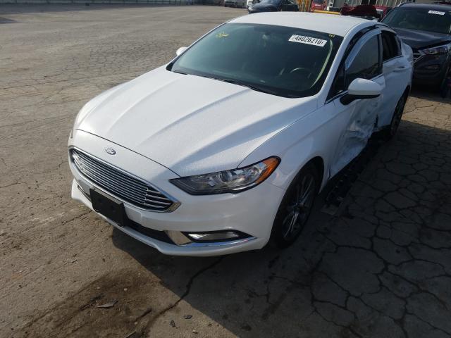 3FA6P0H76HR353139  ford  2017 IMG 1