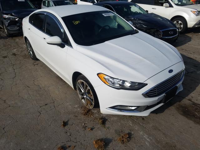 3FA6P0H76HR353139  ford  2017 IMG 0