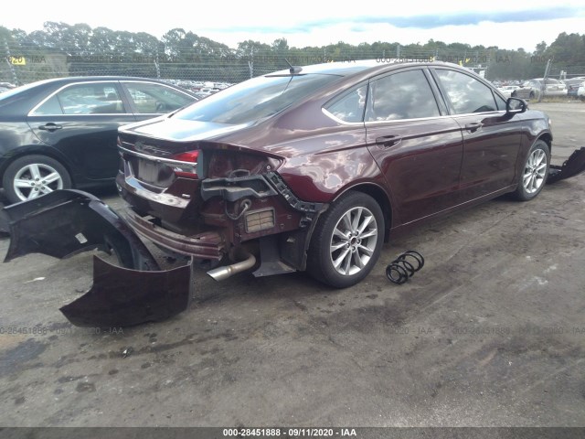 3FA6P0H79HR176005  ford fusion 2017 IMG 3
