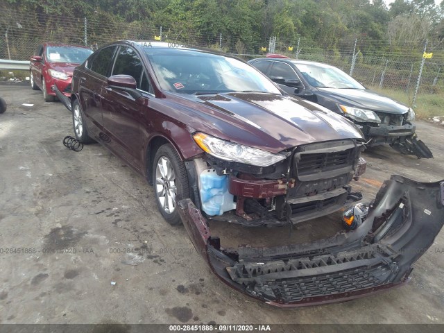 3FA6P0H79HR176005  ford fusion 2017 IMG 0