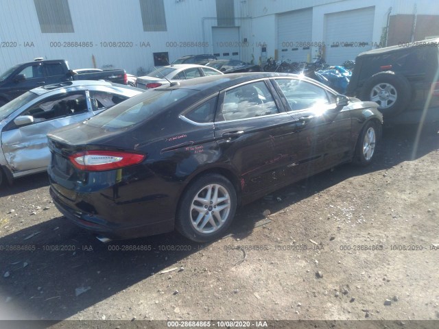 3FA6P0H72GR294766  ford fusion 2016 IMG 3