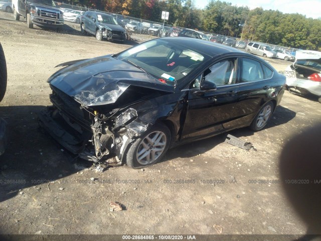 3FA6P0H72GR294766  ford fusion 2016 IMG 1