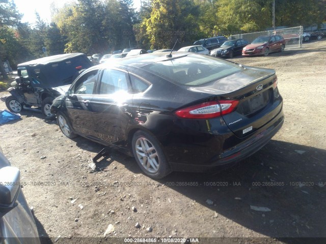 3FA6P0H72GR294766  ford fusion 2016 IMG 2