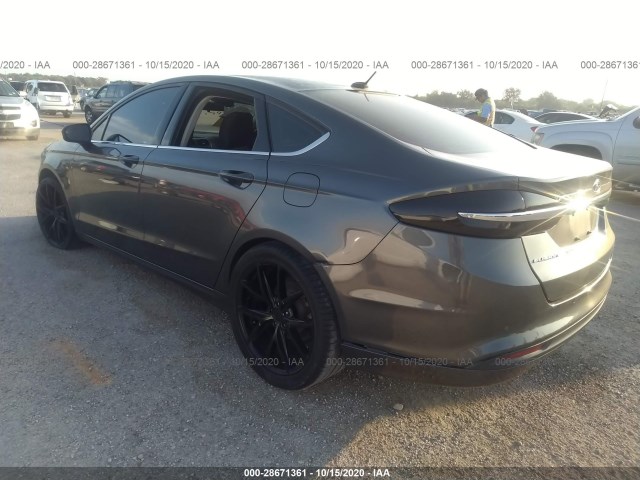3FA6P0H7XHR283712  ford fusion 2017 IMG 2