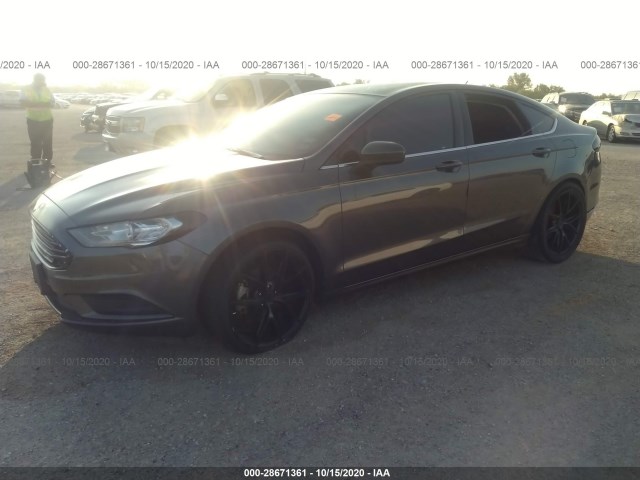 3FA6P0H7XHR283712  ford fusion 2017 IMG 1