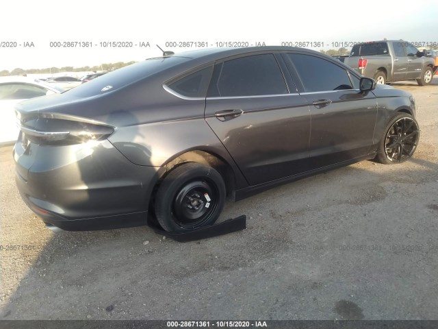 3FA6P0H7XHR283712  ford fusion 2017 IMG 3