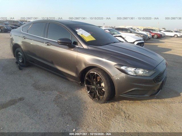 3FA6P0H7XHR283712  ford fusion 2017 IMG 0