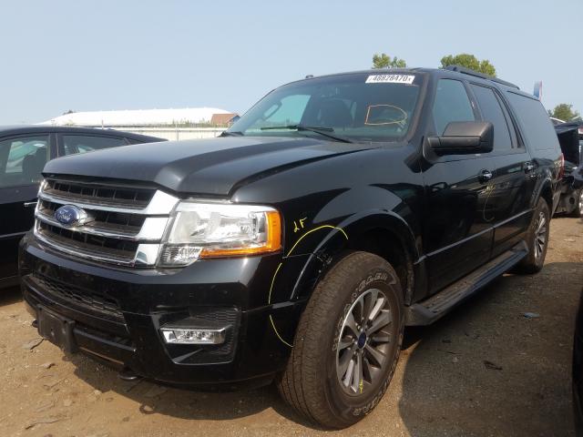 1FMJK1JT3GEF54106  ford expedition 2016 IMG 1