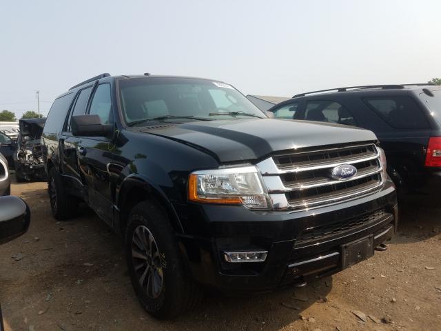 1FMJK1JT3GEF54106  ford expedition 2016 IMG 0