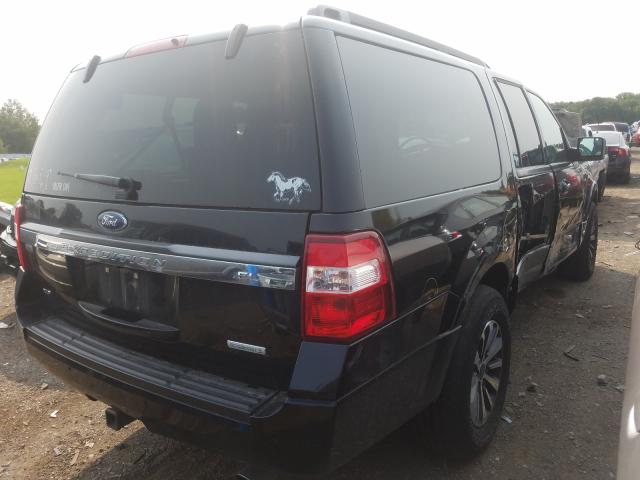 1FMJK1JT3GEF54106  ford expedition 2016 IMG 3