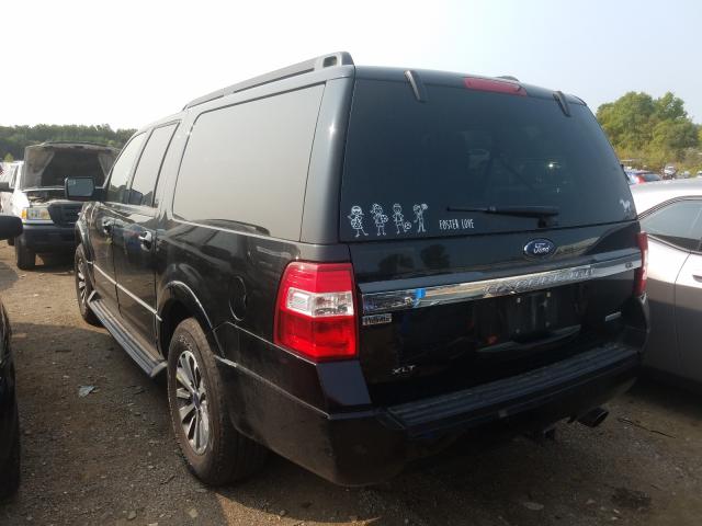 1FMJK1JT3GEF54106  ford expedition 2016 IMG 2