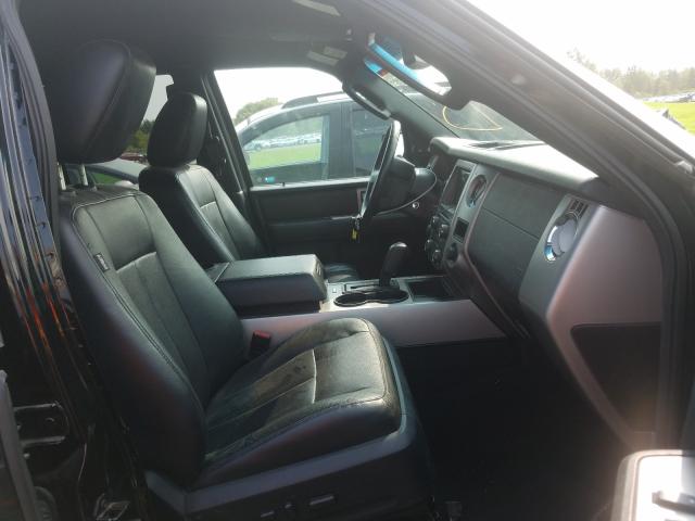 1FMJK1JT3GEF54106  ford expedition 2016 IMG 4