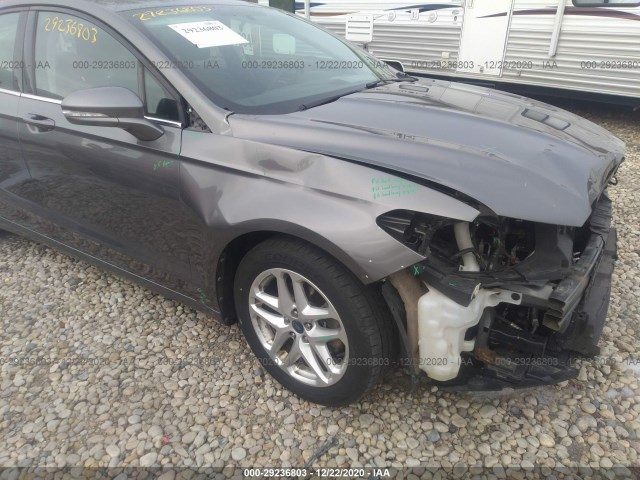 3FA6P0H73DR177984  ford fusion 2013 IMG 5