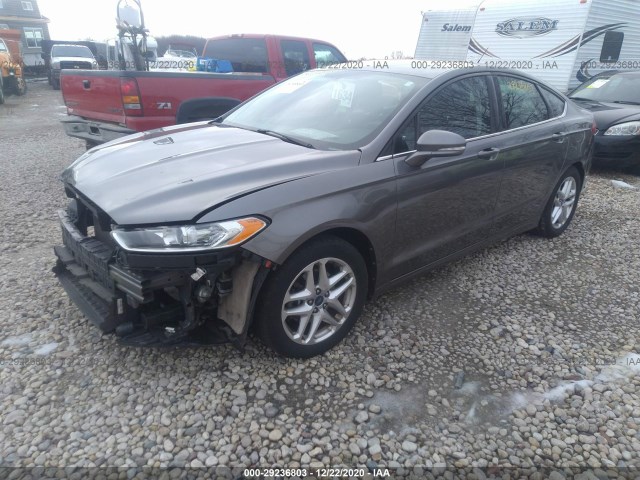 3FA6P0H73DR177984  ford fusion 2013 IMG 1