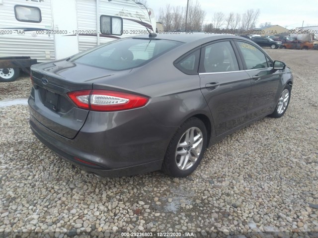 3FA6P0H73DR177984  ford fusion 2013 IMG 3
