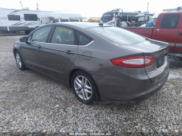3FA6P0H73DR177984  ford fusion 2013 IMG 2