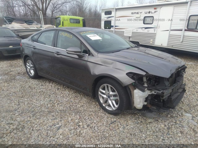3FA6P0H73DR177984  ford fusion 2013 IMG 0