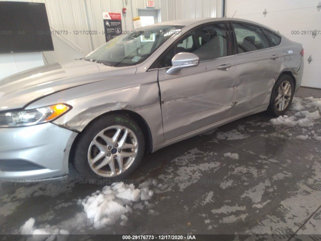 3FA6P0H72GR295268  ford fusion 2016 IMG 5