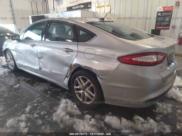3FA6P0H72GR295268  ford fusion 2016 IMG 2