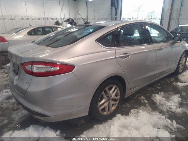 3FA6P0H72GR295268  ford fusion 2016 IMG 3