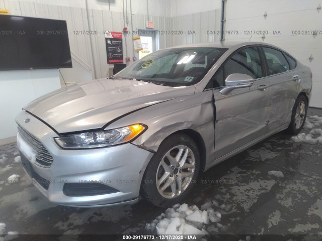 3FA6P0H72GR295268  ford fusion 2016 IMG 1
