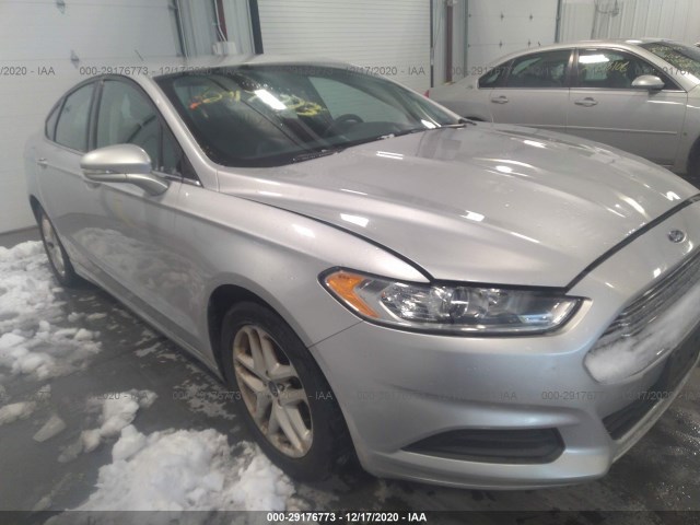 3FA6P0H72GR295268  ford fusion 2016 IMG 0