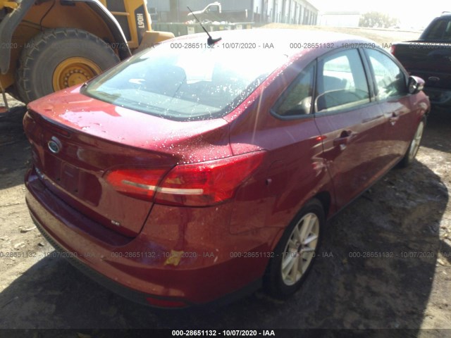 1FADP3F21HL235255  ford focus 2017 IMG 3