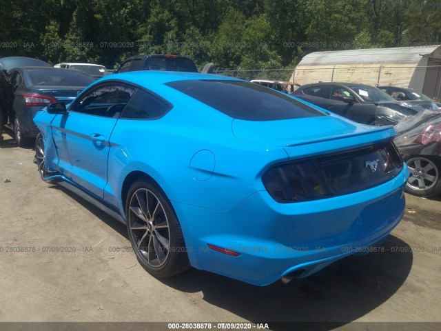1FA6P8TH6H5264236  ford mustang 2017 IMG 2