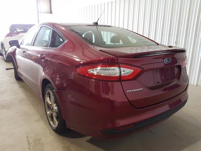 3FA6P0H7XFR156682  ford  2015 IMG 2