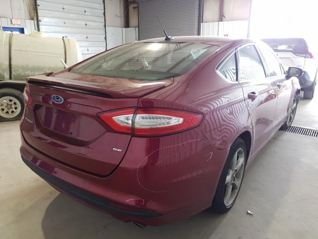 3FA6P0H7XFR156682  ford  2015 IMG 3