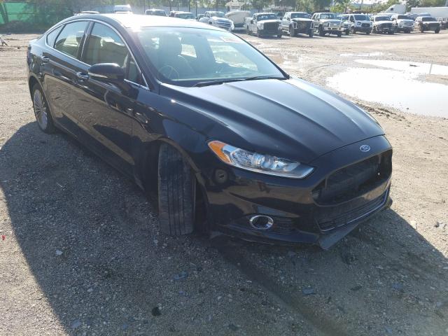 3FA6P0K93GR222260  ford  2016 IMG 0