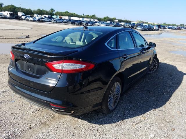 3FA6P0K93GR222260  ford  2016 IMG 3
