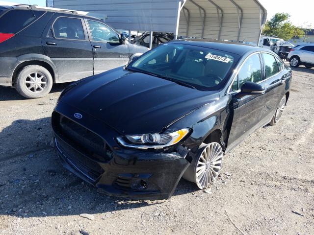 3FA6P0K93GR222260  ford  2016 IMG 1