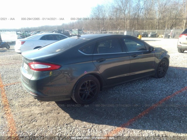 3FA6P0H7XFR279561  ford fusion 2015 IMG 3