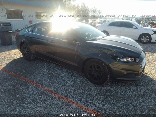 3FA6P0H7XFR279561  ford fusion 2015 IMG 0