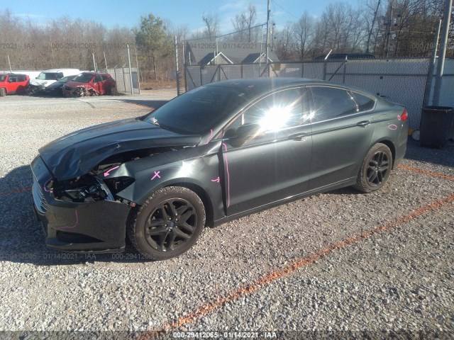 3FA6P0H7XFR279561  ford fusion 2015 IMG 1