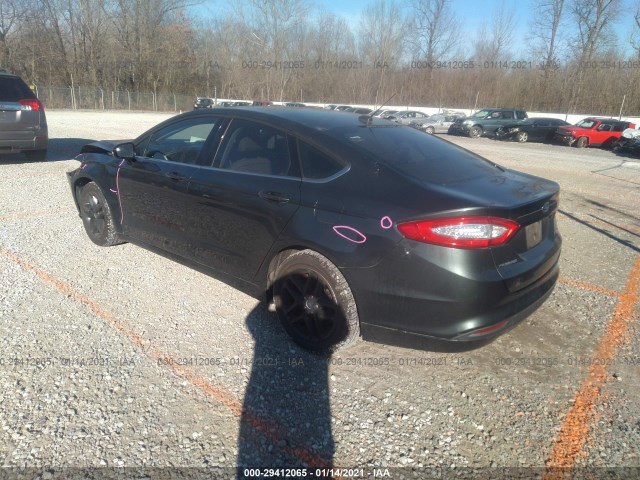 3FA6P0H7XFR279561  ford fusion 2015 IMG 2