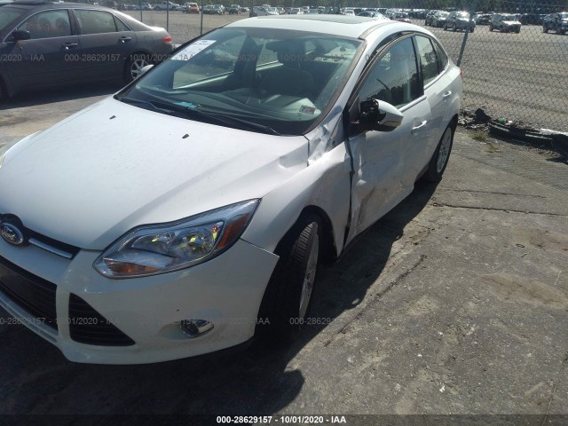 1FAHP3H21CL230323  ford focus 2012 IMG 1