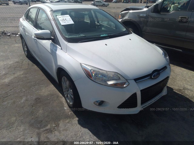 1FAHP3H21CL230323  ford focus 2012 IMG 0