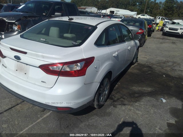 1FAHP3H21CL230323  ford focus 2012 IMG 3