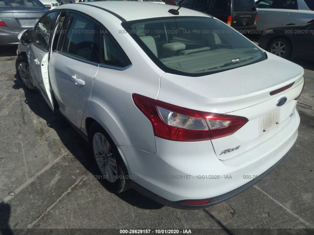 1FAHP3H21CL230323  ford focus 2012 IMG 2