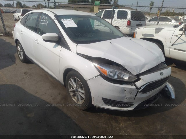 1FADP3FE8JL230909  ford focus 2018 IMG 0