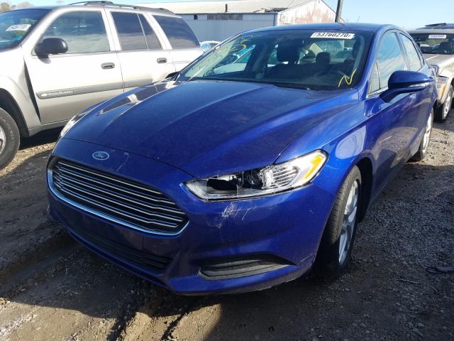 3FA6P0H78GR283545  ford  2016 IMG 1