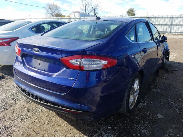 3FA6P0H78GR283545  ford  2016 IMG 3