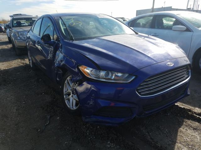 3FA6P0H78GR283545  ford  2016 IMG 0