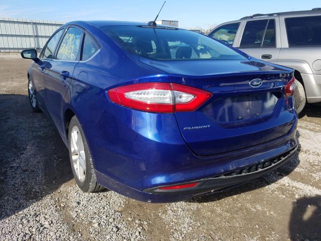 3FA6P0H78GR283545  ford  2016 IMG 2