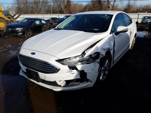 3FA6P0H77HR217635  ford fusion 2017 IMG 1