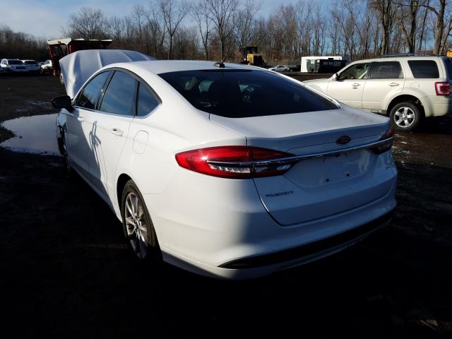 3FA6P0H77HR217635  ford fusion 2017 IMG 2