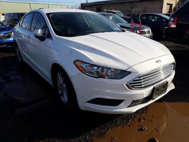 3FA6P0H77HR217635  ford fusion 2017 IMG 0